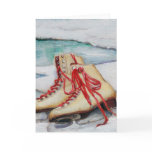 Skating Dreams cards