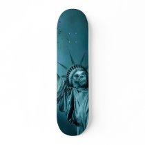 skating! fckyeah skateboards