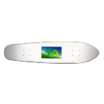 Skating for affiliate program Dollars Skateboard Decks