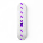skating fun & easy.....Hurray......... Skate Decks