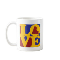 Skating Love mugs by sciencewillprevail Skating Love mugs