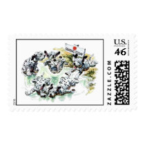 skating stamps