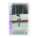 skating posters