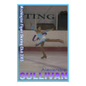 skating poster sullivan posters