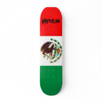 Skating Pride skateboards by PerezDesings Skating Pride skateboards
