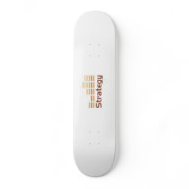 skating strategy style skateboards