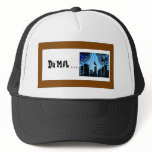 Skatista cap hats