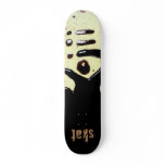 Skat's KojiiBlood Skateboard