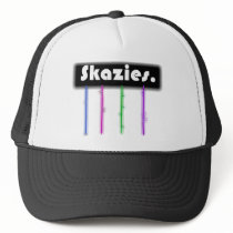 skaziesdrips hats