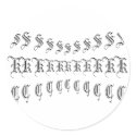 SKC stickers