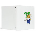 Skeama Vinyl Binders
