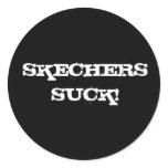 skechers, suck