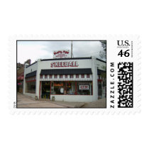 Skeeball in Manitou Springs, Co postage by crazy8dj Skeeball in Manitou Springs, Co postage