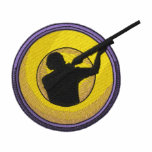 Skeet Logo