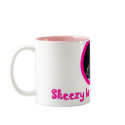 Skeezy is my Homeboy mugs by knichols1109 Skeezy is my Homeboy mugs