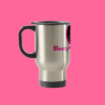 Skeezy is my Homeboy Mugs