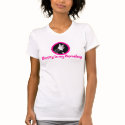 Skeezy is my Homeboy t-shirts