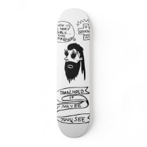 skejt blanko 150 dpi copy skateboards
