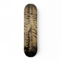 Skelatol Grunge skateboards by RossCustomGraphics Skelatol Grunge skateboards