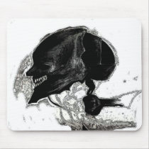 Skele Android mousepads