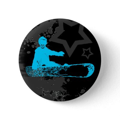 skeleboarder. pins by asyrum
