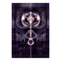 Skeletal 2 posters by GregR Skeletal 2 posters