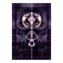 Skeletal 2 posters by GregR Skeletal 2 posters