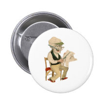 Skeletal Editor Buttons