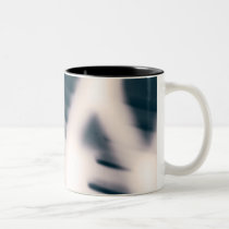Skeletal Mug mugs