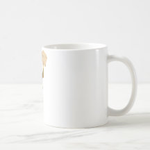 Skeletal Paperboy Mug