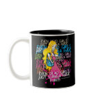 Skeletica's Even Dead girls just wanna have fun Coffee Mug