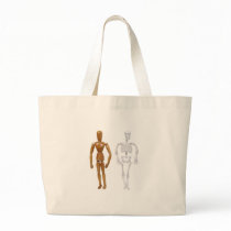 Skeleton100309 bags