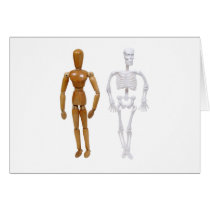 Skeleton100309 cards