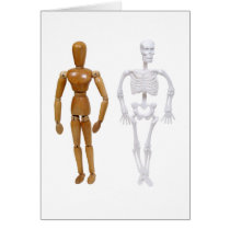 Skeleton100309 cards