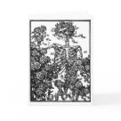 postcard - 
