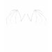 EDUN LIVE Genesis Unisex Standard Crew