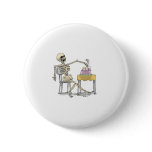 sKeLeToN BiRtHdAy CaKe buttons