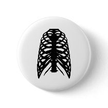 Skeleton buttons by Thinkdifferent Skeleton buttons