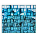 Skeleton Chess posters by orsobear Skeleton Chess posters