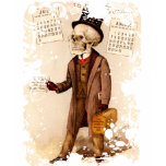 Skeleton Doctor t-shirts