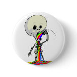 sKeLeToN JuiCe buttons