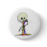 sKeLeToN JuiCe buttons
