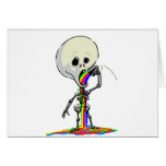sKeLeToN JuiCe Card