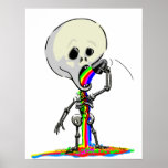 sKeLeToN jUiCe posters