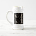 Skeleton Key 2 Mug mugs