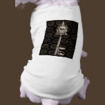 Skeleton Key 2 Pet Clothing pet clothing