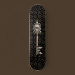 Skeleton Key 2 Skateboard skateboards
