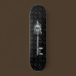 Skeleton Key 2 Skateboard skateboards