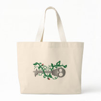 Skeleton Key bags