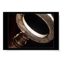 Skeleton Key posters by acireVI Skeleton Key posters